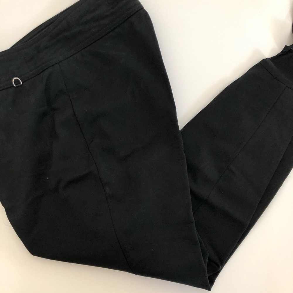 Women’s Ski Pants/Leggings - Picture 2 of 6